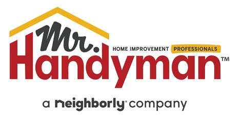 mr handyman|mr handyman service near me.